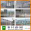 Proveedor china steel wrought fence for sale
