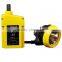 advanced LED explosion-proof miner cap lamp miner safety lamp safety cap lamp