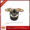 High Performance 12V RELE DE ENCENDIDO Motorcycle Start Relay