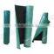 2 Layers Anti Static Rubber Material ESD Mat