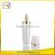 Good Quality for Packaging Skin Care Products Useful square plastic bottle