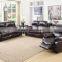 Living Room Sofa Specific Use and Home Furniture General Use sectional sofa