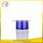 Hot Selling for Cosmetics Packaging Experienced Acrylic Cosmetic Jar