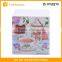 Good Quality 12x12x12 Paper Block Memo Note Cube