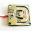 body scale sensor, micro force sensor