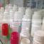 FD tablet container injection blow mould with perfect quality