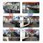 High speed hot filling bottle blowing machine