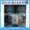 factory sale wood dust collection equipment