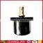 CCEC M11 Diesel engine thermostat 4937373 for Dongfeng xugong excavator