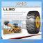 sinotyre international group container load heavy dump truck tires radial truck tyre