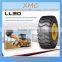 Wholesale High Quality Radial Truck Tire 9.00R20,10.00R20, 11.00R20,12.00R20 car tyre