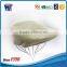 tactical knit hard veteran white military hat for women