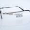 2016 Fashion diamond edge optical eyeglasses 8064
