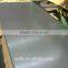 aluminum floor sheet for boat