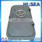 Marine Steel High-Pressure-Resistant Watertight Door