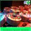 36W Water Submersible Lights Small Fountain light