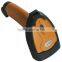 NT-8099 High Quality 1D & 2D Handheld Barcode Scanner With Mulitple Interface
