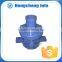 welding barbed fittings hydraulic rotary joints hose connect