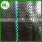 PE/PP agricultural woven weed mat