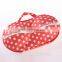 Lovely Eva travel underwear travel bag