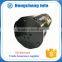 1/4" Bsp threaded fittings stainless steel rotary swivel coupling
