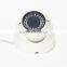 960P IR CUT COMS IP66 2.8-12mm Dome Varifocal AHD camera