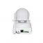 2MP P2P Wireless Wifi Home Monitoring Security Robot Camera