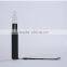 2016 Wholesale Factory Extendable Anodized Aluminum Compact Handheld Monopod Mini Selfie Stick for Phone or Camera