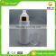 Distribution Inodorous Personalized Empty Body Lotion Bottle