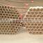 fireworks pyrotechnics tube paper