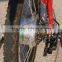 road min electric bike 250w light electric bike