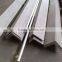 ST37equal steel angle mill factory trading angle bar 50*50 angle bracket