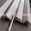 A36 equal steel angle mill factory trading angle bar 50*50 angle bracket