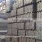 steel angle for light tower steel iron for electric building iron steel for construction