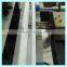 High quality Lock-hole groove processing machine for window and door