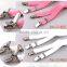 2014 Y-Back 3/4 Inch Wide Striped Business Mens womens Suspenders Wholesale