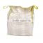 pp bags for chemical, grain, cement etc.
