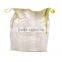 cheap big bags