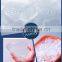 Industrial Plate Ice Machine /Ice Plate Machine for fishery