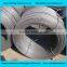 SWRH77b, SWRH82b steel wire rod with factory price