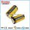 Greenmax Alkaline Battery LR14 C Size