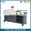 Automatic Hot Melt Glue Calendar Binding Machine