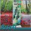 Shanghai factory sale 3F Stand Advertising Boards