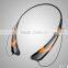 2016 High-quality Mini Bluetooth Headset