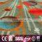 Factory Price Axminster Carpet For Hotel Decoration