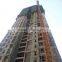 aluminum formwork system concrete forming system concrete formwork
