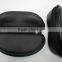 GC-Wonderful design OEM ODM hard covering EVA glasses bag/case