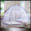 Personalized Foldable Moquito Net