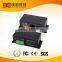 BC-802-2801 DC5V-24V WS2801 DMX512 decoder led DMX controller WS2803