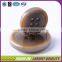 The good qulaity colorful resin kinds sew button